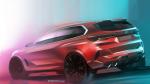 BMW X5 M Competition 2019 года (WW)
